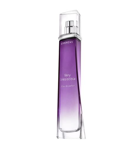 givenchy very irresistible eau de toilette|Givenchy very irresistible sensual.